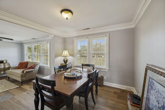 110 Hazel Drive, Dalton, GA 30721