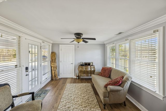 110 Hazel Drive, Dalton, GA 30721