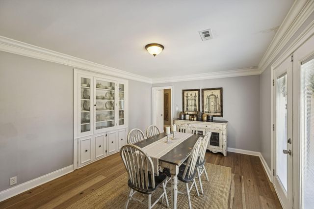 110 Hazel Drive, Dalton, GA 30721