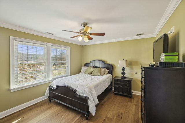 110 Hazel Drive, Dalton, GA 30721
