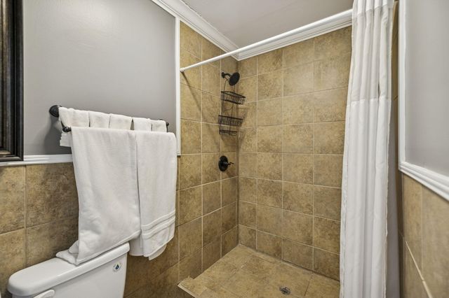 110 Hazel Drive, Dalton, GA 30721