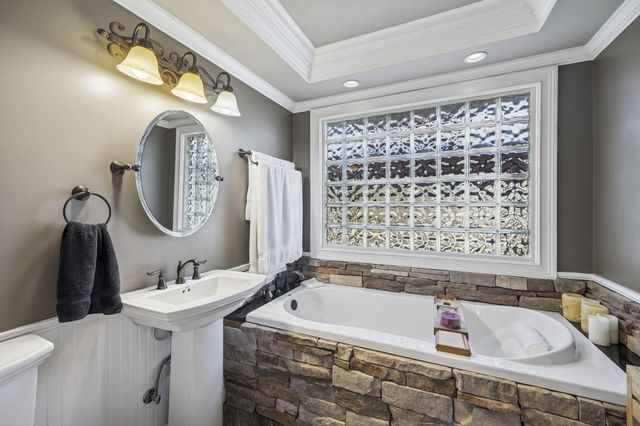 110 Hazel Drive, Dalton, GA 30721