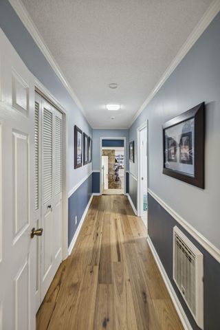 110 Hazel Drive, Dalton, GA 30721