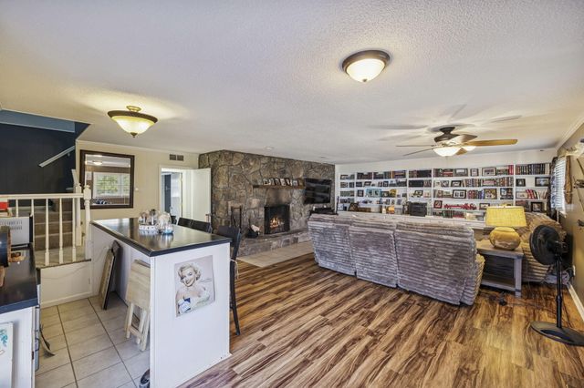 110 Hazel Drive, Dalton, GA 30721