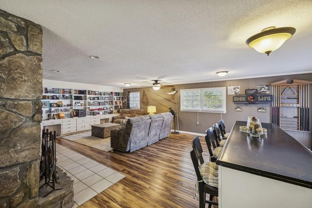 110 Hazel Drive, Dalton, GA 30721
