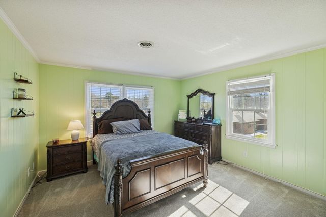 110 Hazel Drive, Dalton, GA 30721