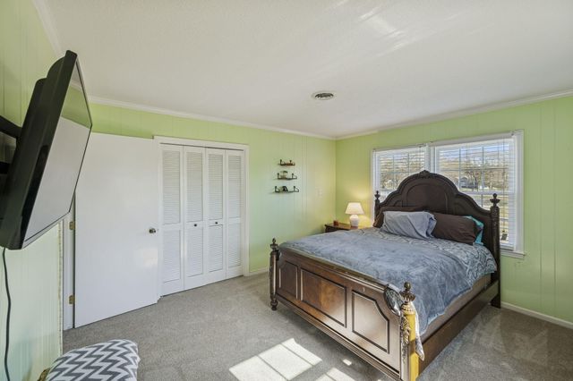 110 Hazel Drive, Dalton, GA 30721
