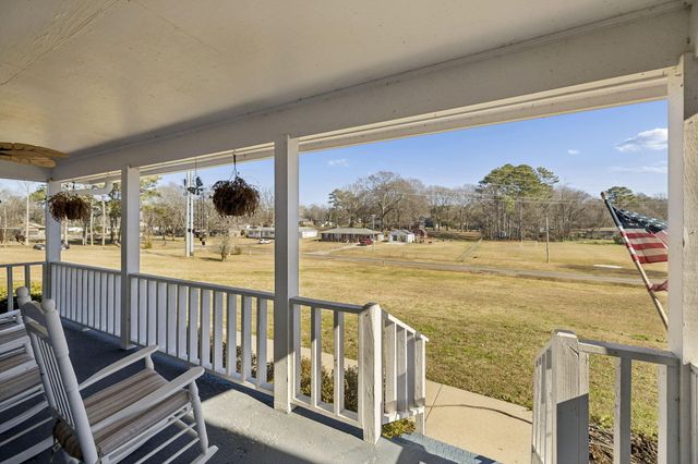 110 Hazel Drive, Dalton, GA 30721