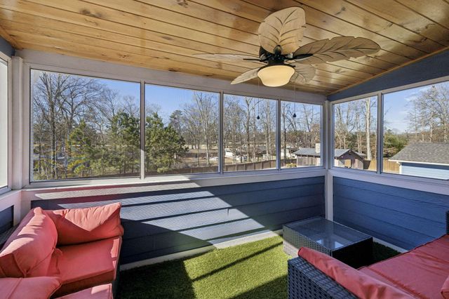 110 Hazel Drive, Dalton, GA 30721