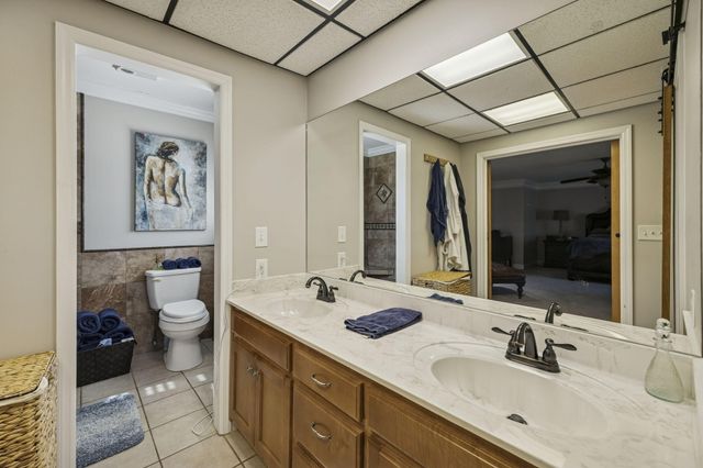 110 Hazel Drive, Dalton, GA 30721