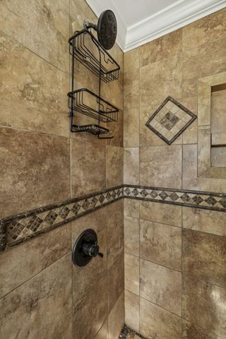 110 Hazel Drive, Dalton, GA 30721