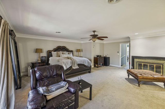 110 Hazel Drive, Dalton, GA 30721