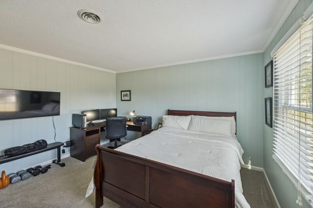 110 Hazel Drive, Dalton, GA 30721