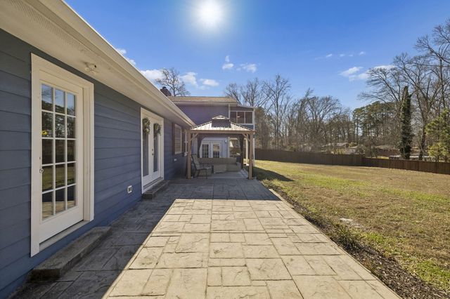 110 Hazel Drive, Dalton, GA 30721