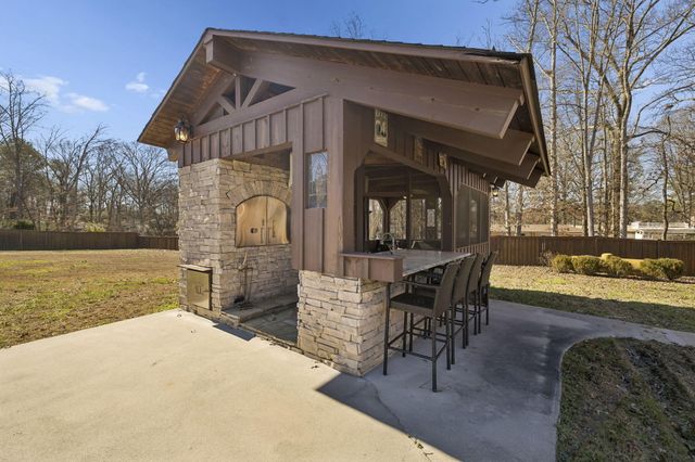 110 Hazel Drive, Dalton, GA 30721