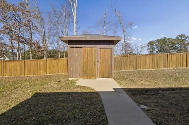 110 Hazel Drive, Dalton, GA 30721