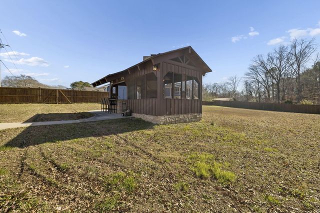 110 Hazel Drive, Dalton, GA 30721