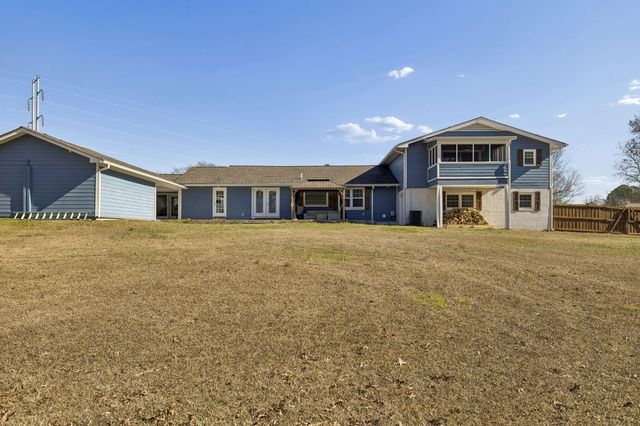 110 Hazel Drive, Dalton, GA 30721