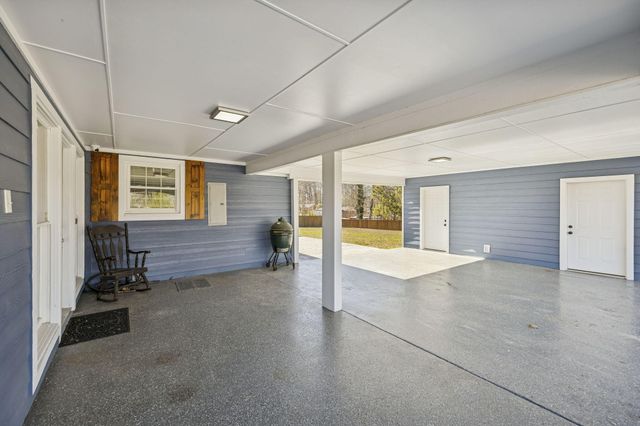 110 Hazel Drive, Dalton, GA 30721