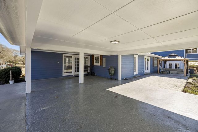 110 Hazel Drive, Dalton, GA 30721