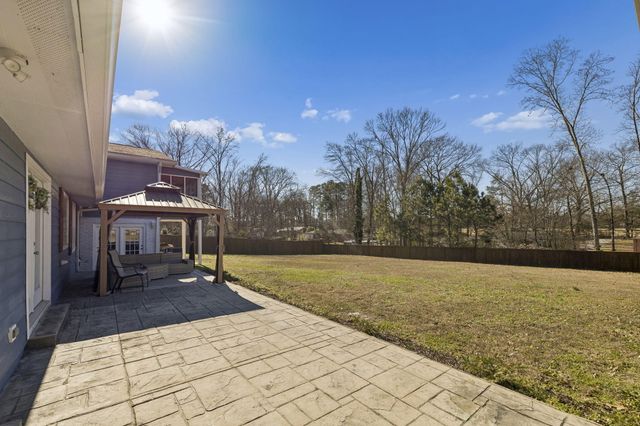 110 Hazel Drive, Dalton, GA 30721