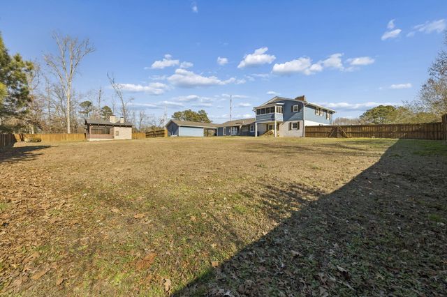 110 Hazel Drive, Dalton, GA 30721
