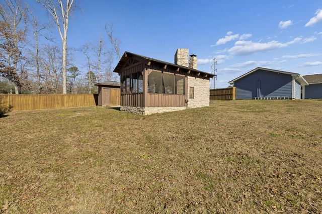 110 Hazel Drive, Dalton, GA 30721