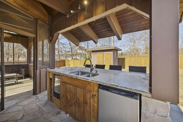 110 Hazel Drive, Dalton, GA 30721