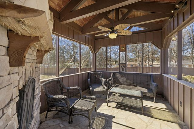110 Hazel Drive, Dalton, GA 30721