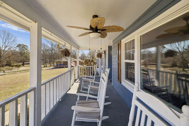 110 Hazel Drive, Dalton, GA 30721