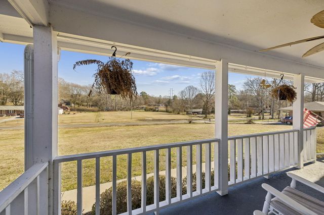110 Hazel Drive, Dalton, GA 30721