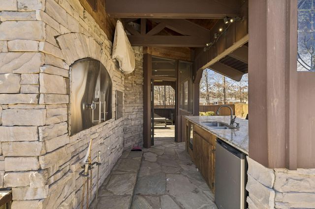 110 Hazel Drive, Dalton, GA 30721