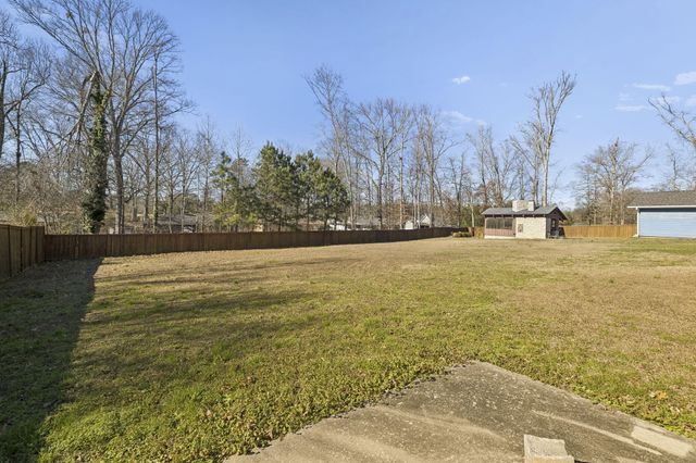 110 Hazel Drive, Dalton, GA 30721