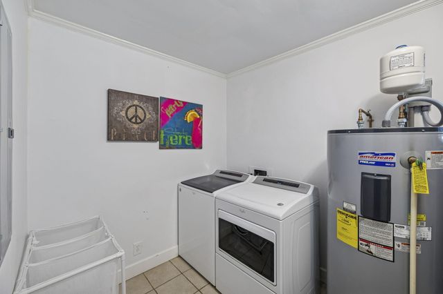 110 Hazel Drive, Dalton, GA 30721
