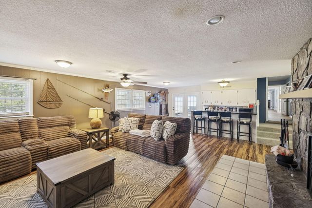 110 Hazel Drive, Dalton, GA 30721