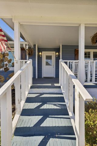 110 Hazel Drive, Dalton, GA 30721