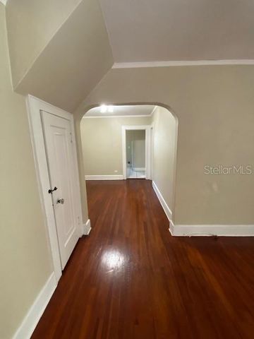 801 23RD AVENUE N Bottom, St Petersburg, FL 33704