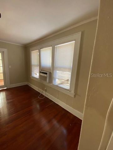 801 23RD AVENUE N Bottom, St Petersburg, FL 33704