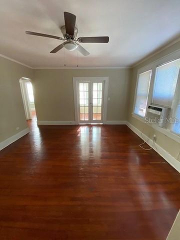 801 23RD AVENUE N Bottom, St Petersburg, FL 33704