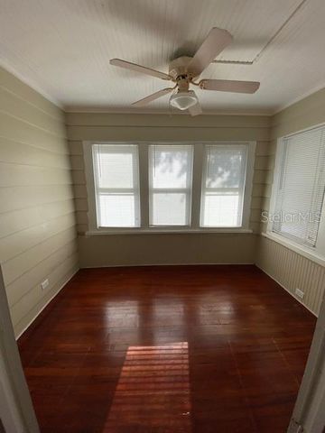 801 23RD AVENUE N Bottom, St Petersburg, FL 33704