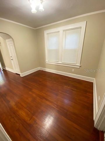 801 23RD AVENUE N Bottom, St Petersburg, FL 33704