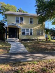 801 23RD AVENUE N Bottom, St Petersburg, FL 33704
