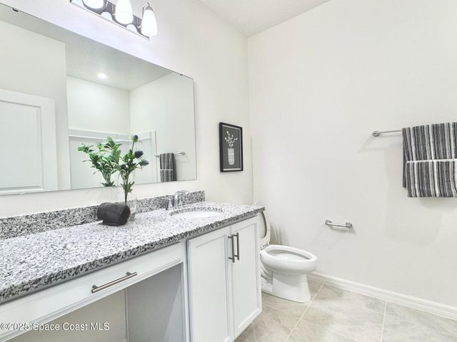 386 Glaspell Circle SE, Palm Bay, FL 32909