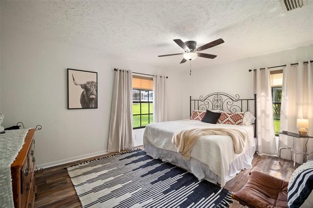 2215 SUMMIT VIEW DRIVE, Valrico, FL 33596