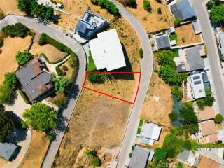 1221 Dodds, City Terrace, CA 90063