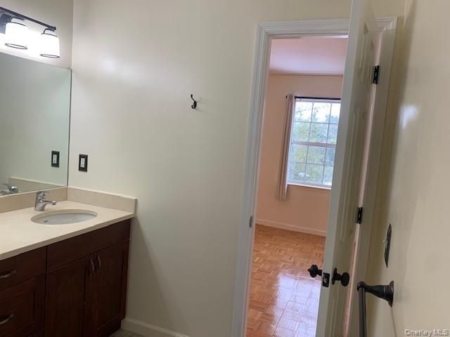 35 Nancy Court, Monroe, NY 10950