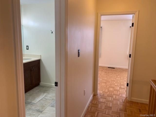 35 Nancy Court, Monroe, NY 10950