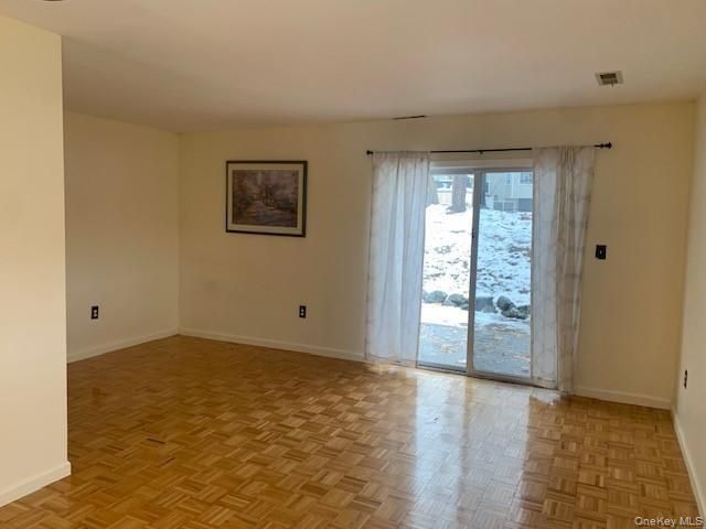 35 Nancy Court, Monroe, NY 10950