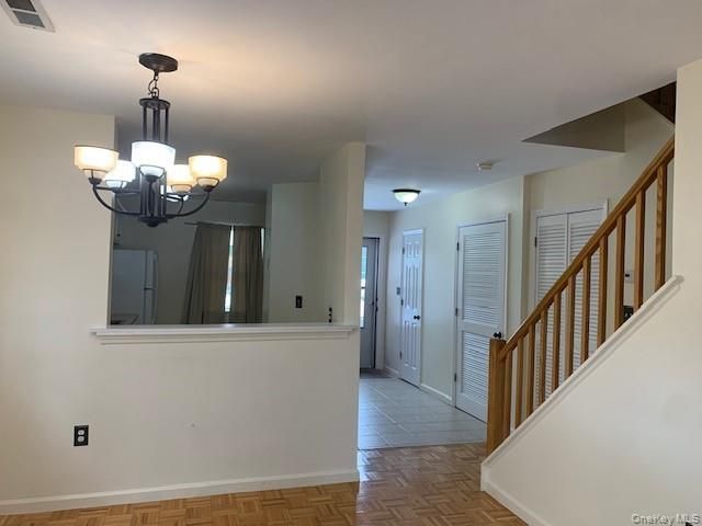 35 Nancy Court, Monroe, NY 10950