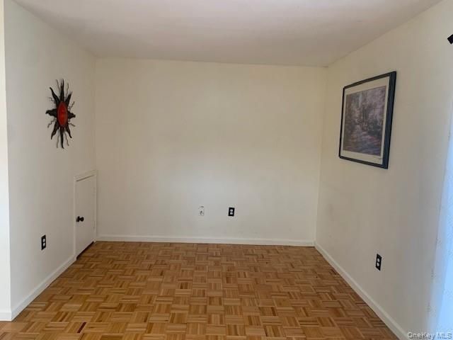 35 Nancy Court, Monroe, NY 10950